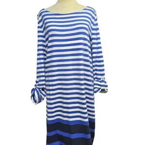 Jones New York Sport Dress XXL